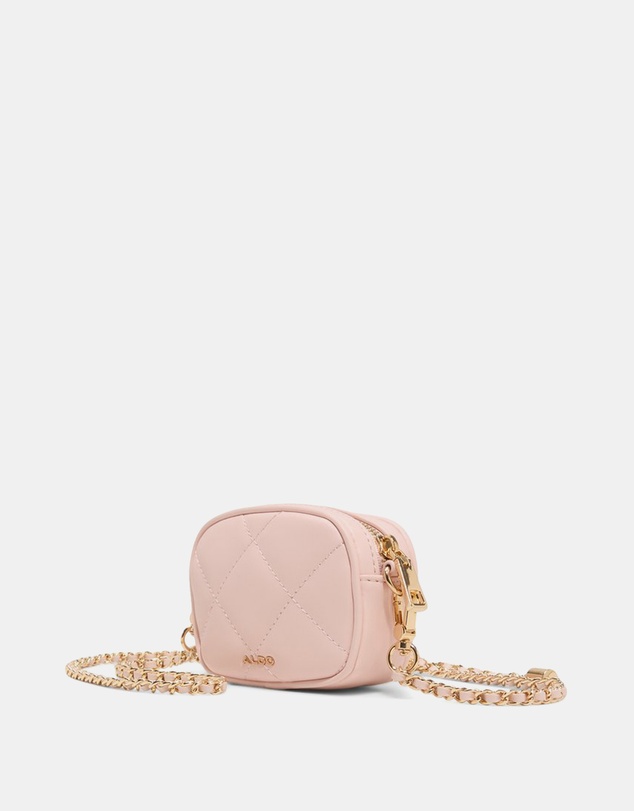 ALDO - Lunor Sling Bag