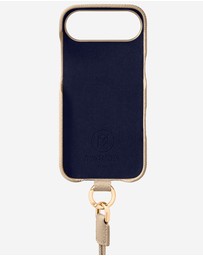 Maison De Sabre - Sling Phone Case (iPhone 17 Air)