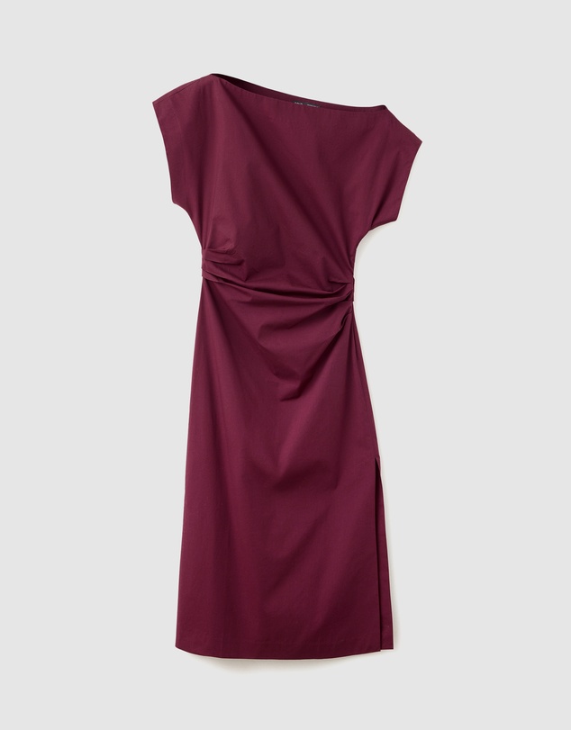 M.N.G - Maria Dress