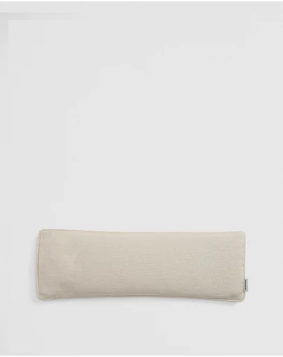 Country Road - Relaxation Heat Pillow