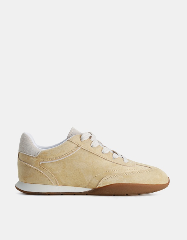 ALDO - Lyvie Sneakers