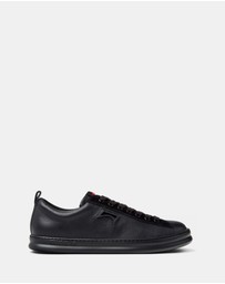 Camper - Trainers Runner Four