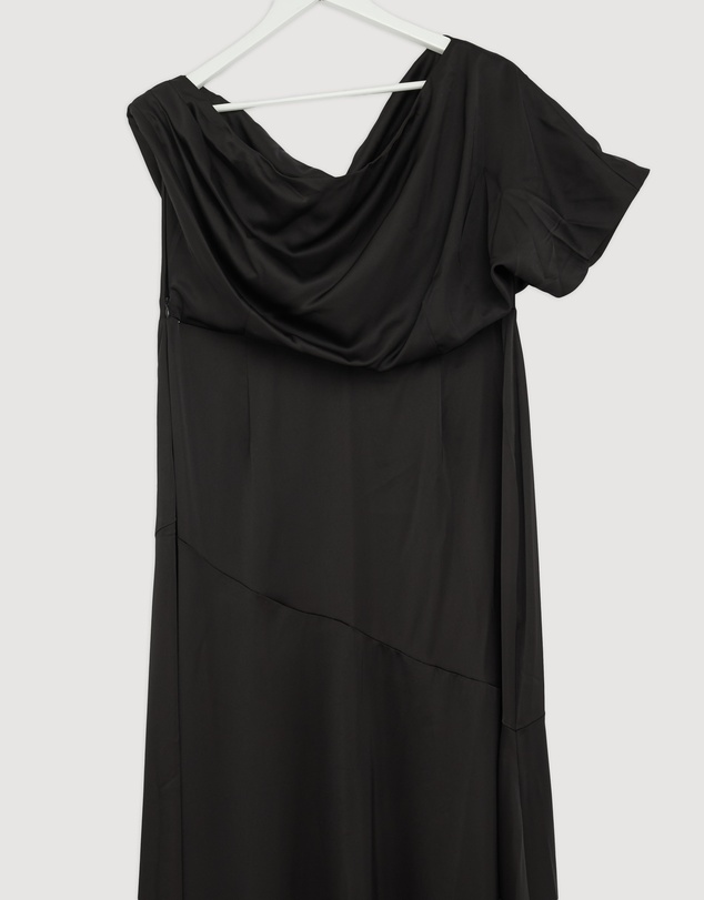 Revibe - Repaired CHANCERY Nectar Dress - AU 16