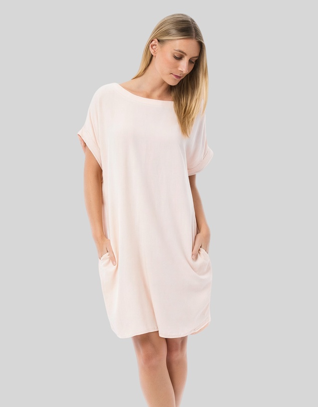 KAJA Clothing - Margaret Dress
