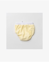 Fiola Rose Swim - Baby Swim Nappy Solaire