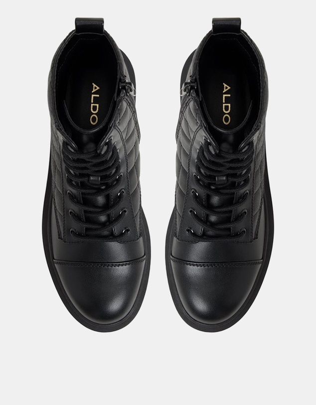 ALDO - Goer Ankle Boots