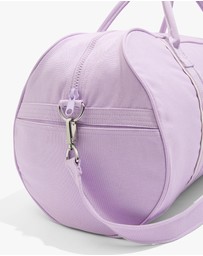 Country Road - Australian Cotton Round Logo Tote