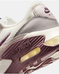 Nike - Air Max Excee - Women's