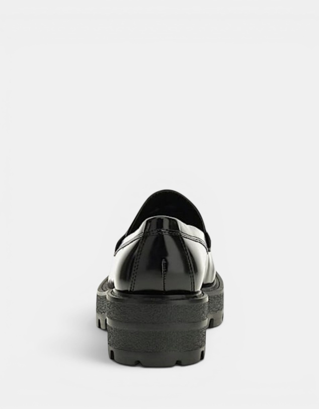 GUESS - Yanika Loafers