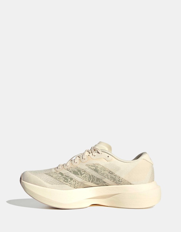 adidas Performance - Adizero EVO SL - Women's