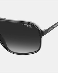 Carrera - GRAND PRIX 3