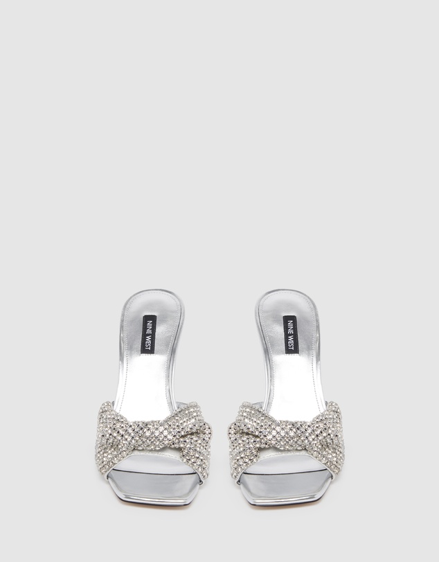 Nine West - Umah