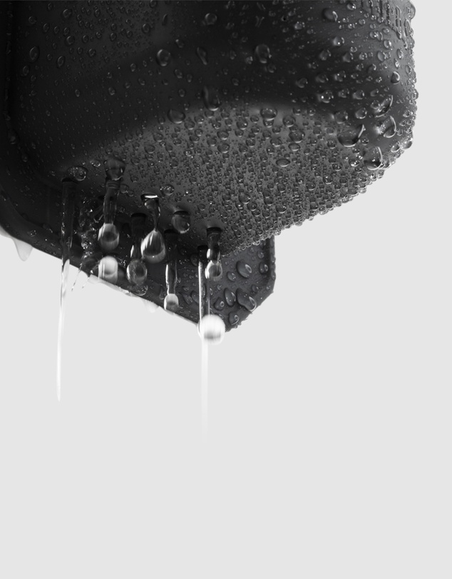 Tooletries - Shower Drink Holder