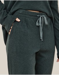 Papinelle - Pia Luxe Jogger