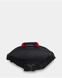 Billabong - Mens Enlisted Waistpack