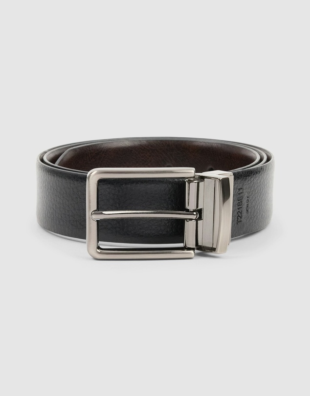 Tarocash - Concord Reversible Prong Belt