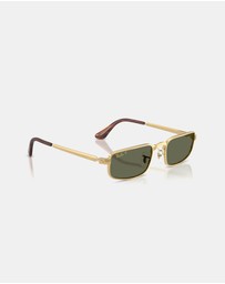 Ray-Ban - 0RB3927