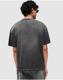 Represent - Loaded With Love T-Shirt
