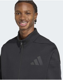adidas Sportswear - adidas Z.N.E. Track Top Mens