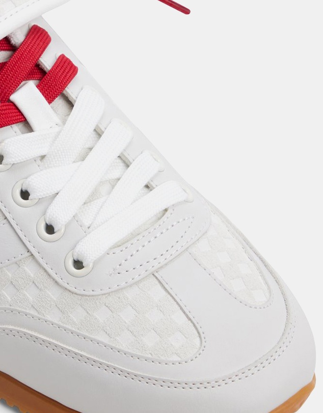 ALDO - The Void Sneakers