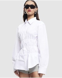 Lioness - Chloe Shirt