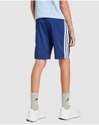 adidas Sportswear - Essentials Climacool Shorts - Teens