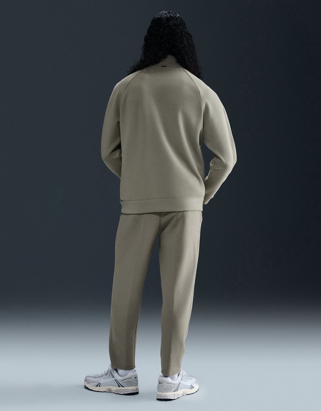 Nike - 24.7 ImpossiblySoft Dri-FIT Pants