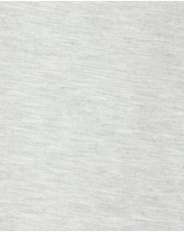 Johnny Bigg - Tech Relaxed Fit Hoodie