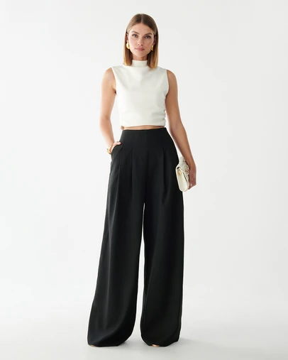 BWLDR - Brook Pants
