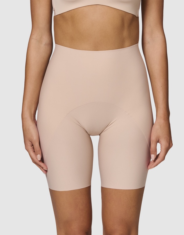 Simone Perele - Story Shaper Short