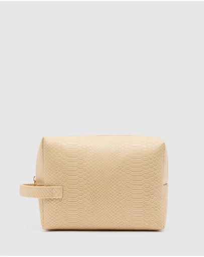 Nine West - Cece Cosmetic Pouch