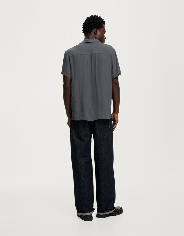 Neuw - 50S Short sleeve Shirt