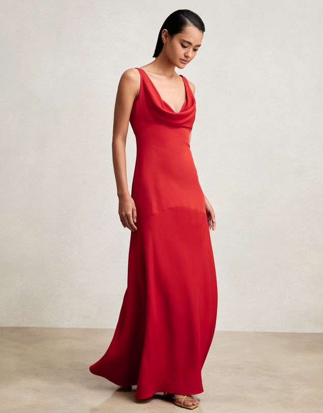REISS - Vanessa