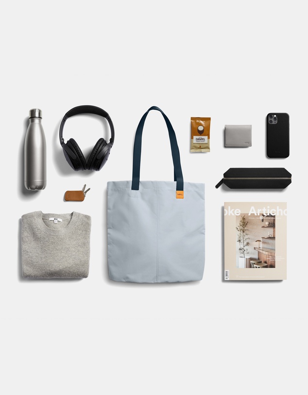 Bellroy - City Tote