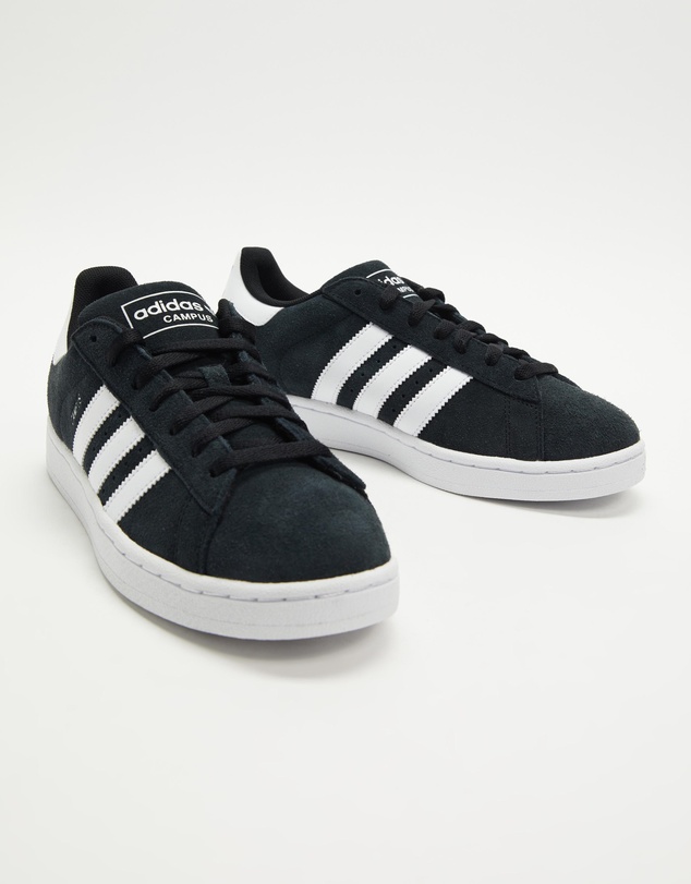 adidas Originals - Campus 2 - Unisex
