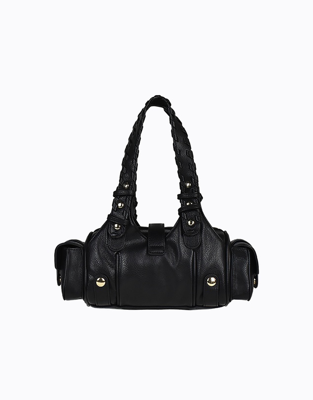 PETA AND JAIN - Wilder Shoulder Bag
