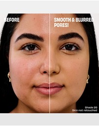 Benefit Cosmetics - The Porefessional Foundation