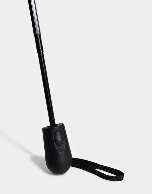 GUESS - Signature Umbrella