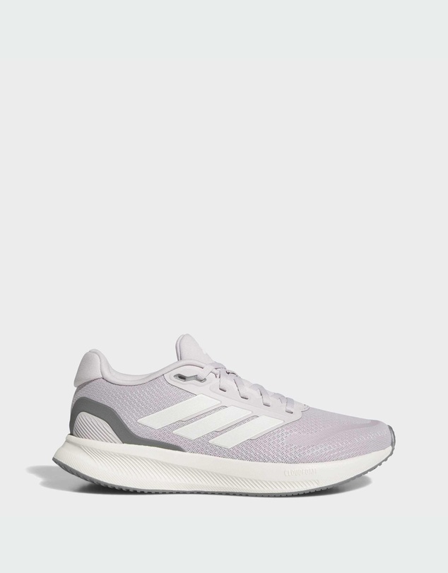 adidas Performance - Runfalcon 5 Running Shoes Womens