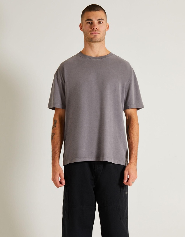 General Pants Co. Basics - OG Vintage T-Shirt