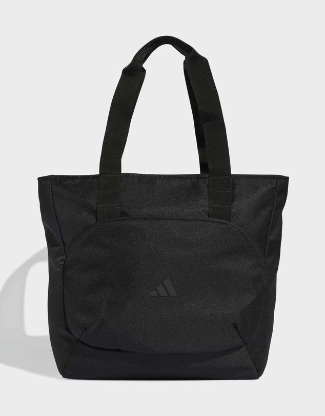adidas Performance - adidas PRIME TOTE BAG