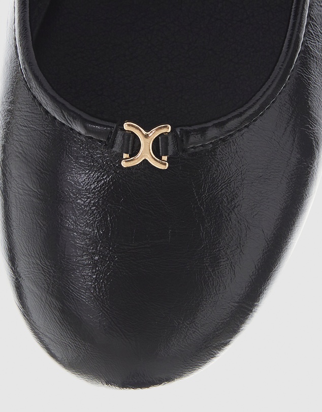 SPURR - Gia - ONLINE EXCLUSIVE
