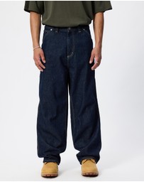 Carhartt WIP - Belmont Pants