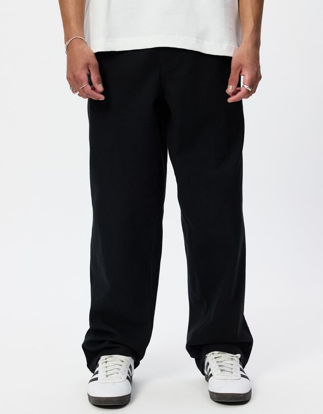 X-Large - 91 Pants
