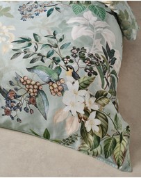 Linen House - Blair Quilt Cover Set