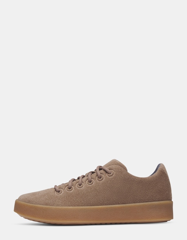 Allbirds - Cruiser Terralux-Mens
