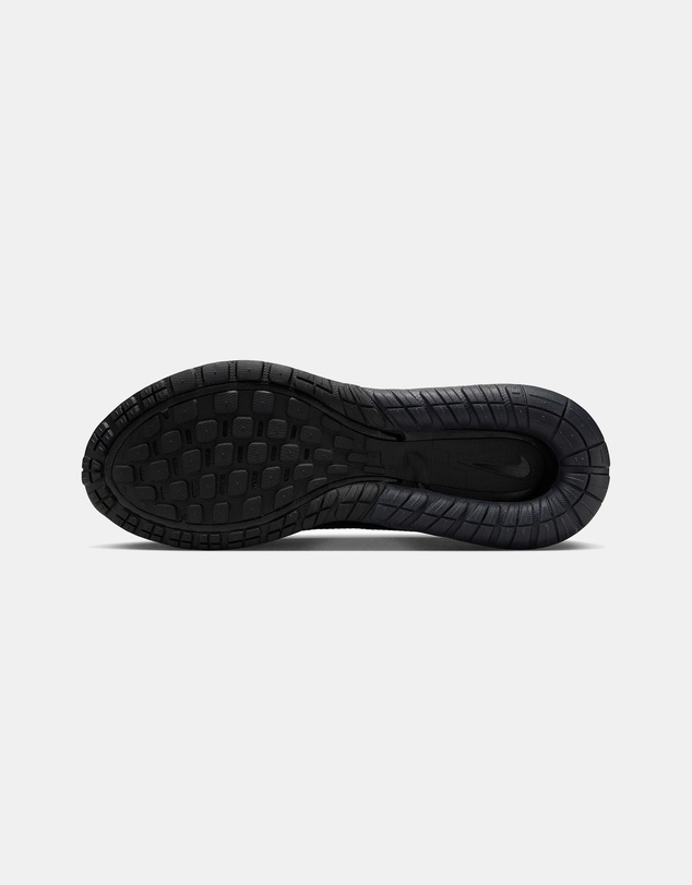 Nike - Air Max Phoenix - Men's