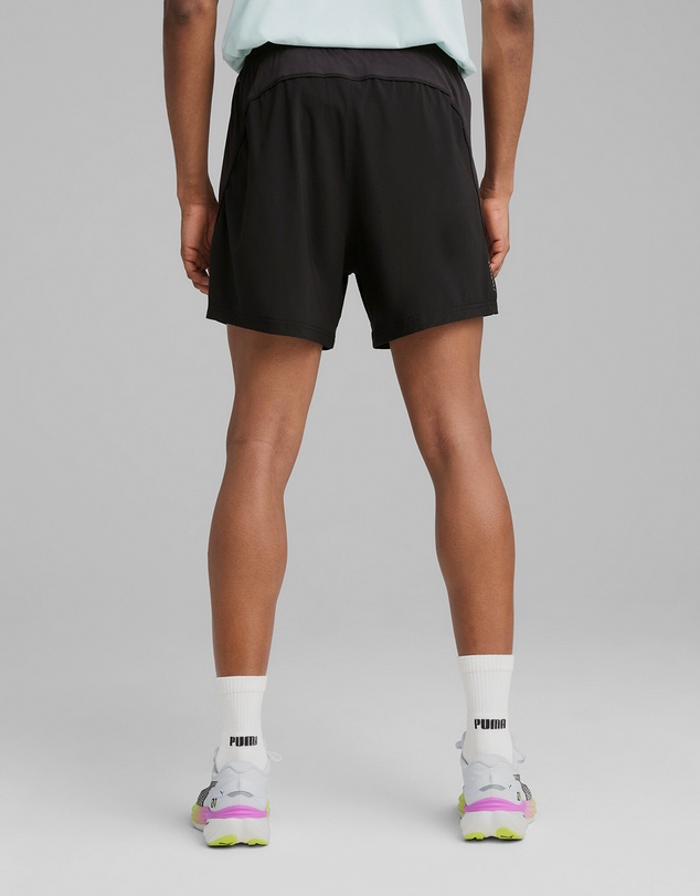 Puma - VELOCITY 5