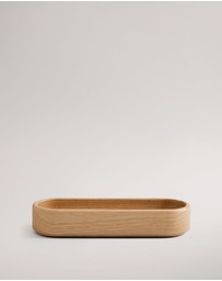 Country Road - Fitzroy Timber Tray