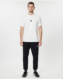 adidas Sportswear - Feelcozy Pants